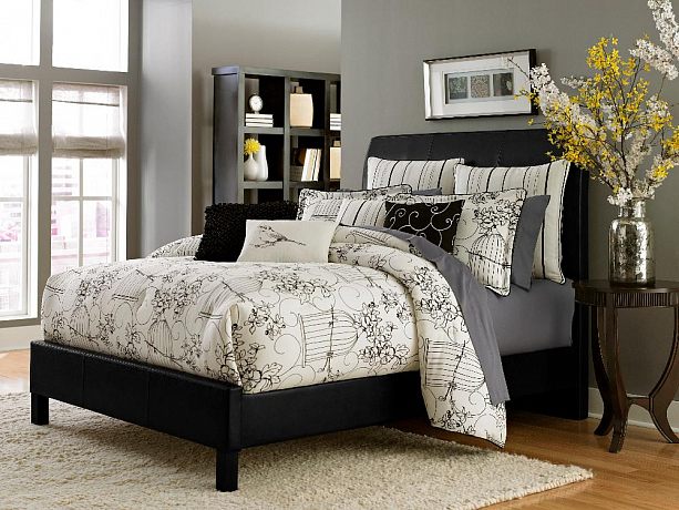 Набор постельного белья Medison