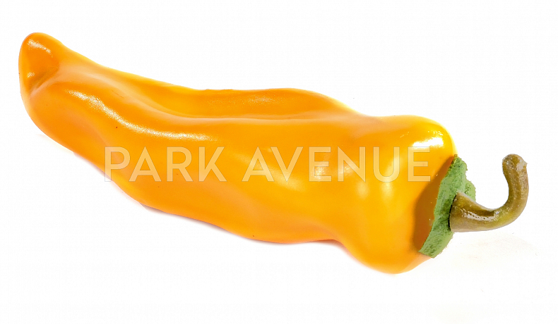 Перец-чили